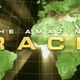 Image for article titled The Amazing Race To Become The Average Game